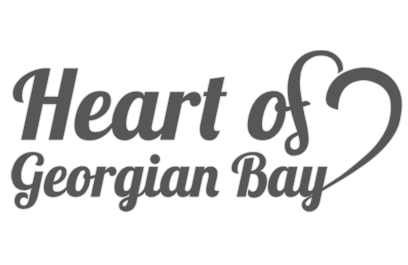 heart-of-georgian-bay